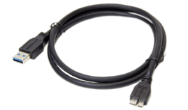 USB 3.1 Cable
