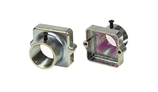 S Mount (M12) Lens Holder
