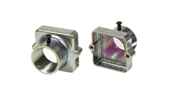 S Mount (M12) Lens Holder