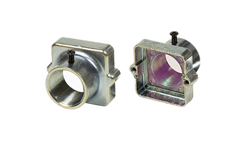 S Mount (M12) Lens Holder