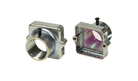 S Mount (M12) Lens Holder