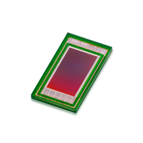 Topaz