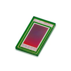 Topaz