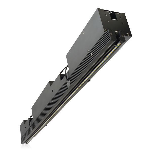 AxCIS-80cm-Front-3-quarter-R---No-Reflections-prc-refl-600px.png