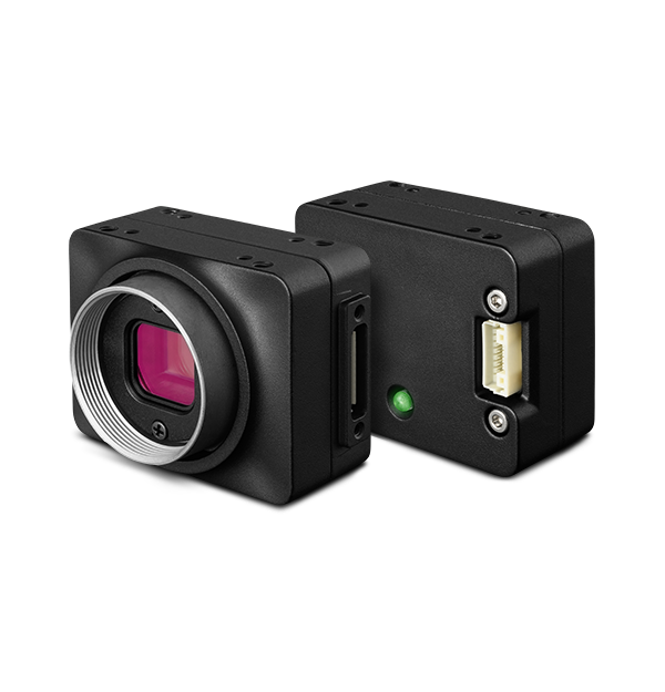 Chameleon3 USB3 (Legacy)