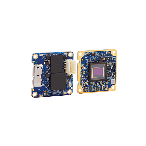 Dragonfly S USB3