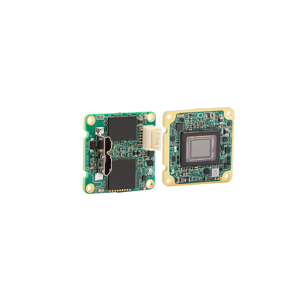 Dragonfly S USB3
