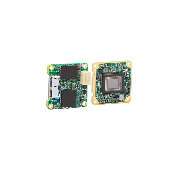 Dragonfly S USB3
