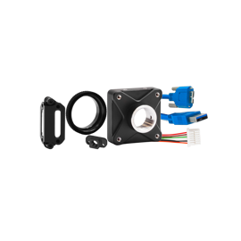 Evaluation Kit for Dragonfly S Cameras