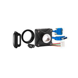 Evaluation Kit for Dragonfly S Cameras