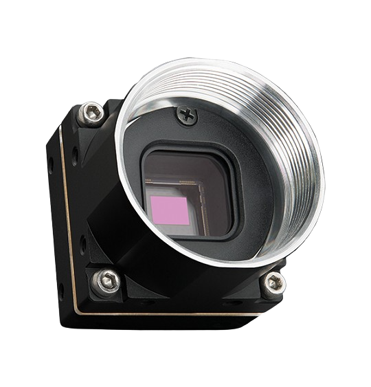 Firefly DL (Legacy)