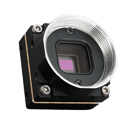 Firefly DL (Legacy)