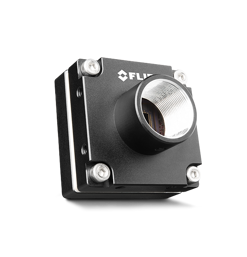 Firefly DL (Legacy)