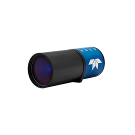 60 mm Lens Tube Cover