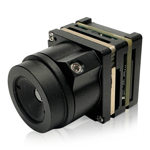 MicroCalibir