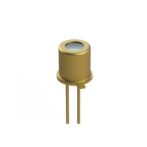 InSb Cryocooled