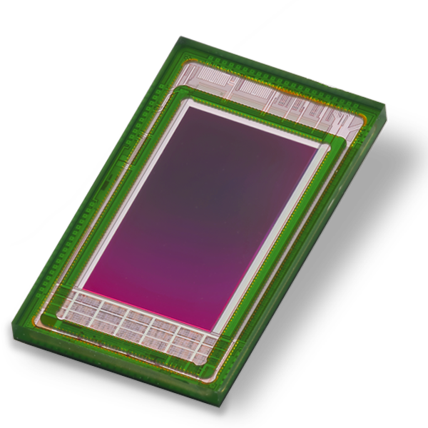 Topaz5D