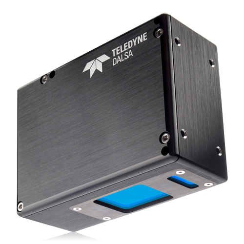 z-Trak2-Right_rtch_blue_crop--prc-refl-500px.png