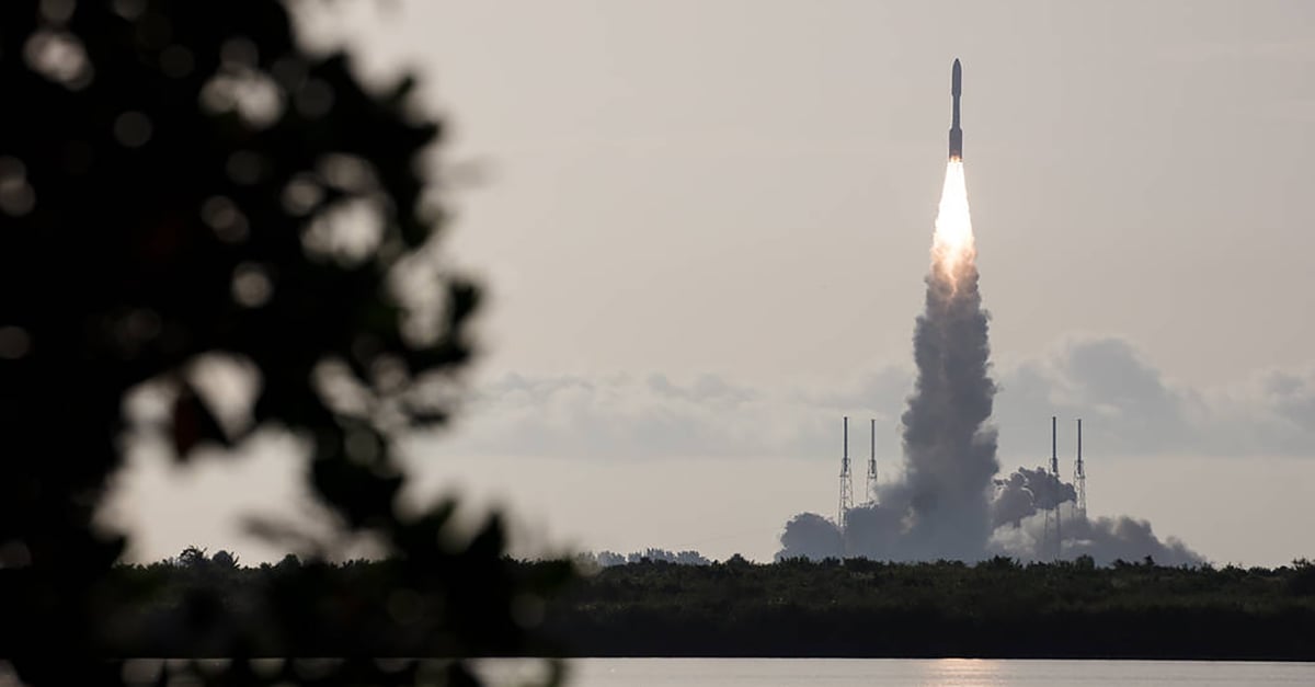 /globalassets/industrial/discover/machine-vision/nasa-rocket-thumbnail.jpg