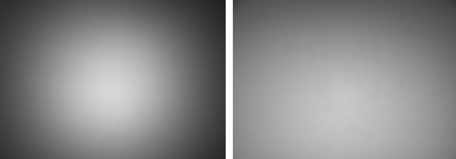 shading.jpg