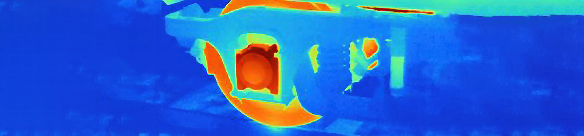 /globalassets/possibility/hot%20wheels%20can%20thermal%20imaging%20and%20better%20hotboxes%20improve%20rail%20safety/judson-high-speed-rail-header-1-jpg/