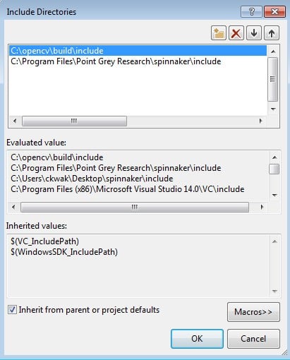 OpenCV3.jpg