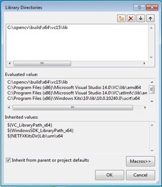 OpenCV4.jpg