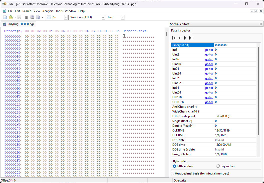 Hex-Editor-File-Corrupt.png
