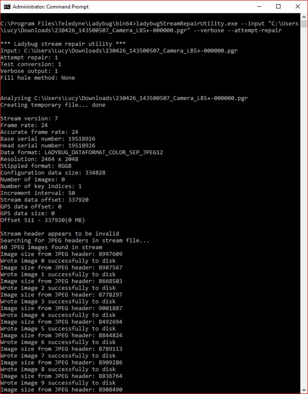 Repair-Utility-Command-Prompt-large.png