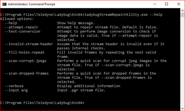 Repair-Utility-Command-Prompt.png
