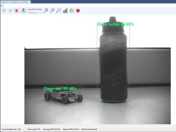 FFY-NN-Upload-007.jpg