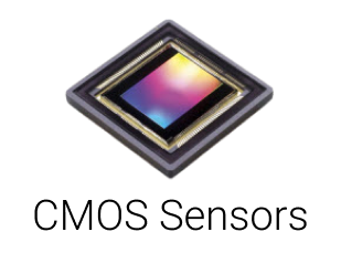 Frame1.2.png