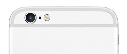 iphone-cam-1-removebg-preview.png