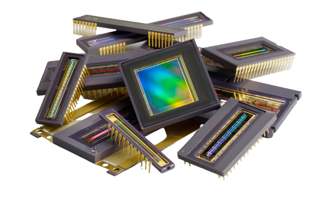 sensor-grouping_pile-ltgrey-removebg-preview.png