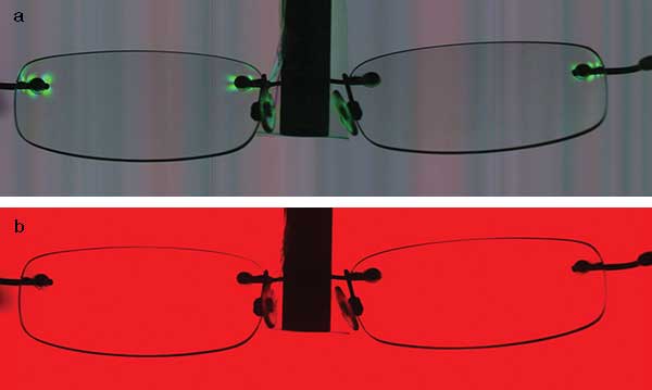 Polarization_Glasses.jpg
