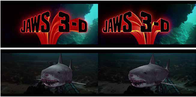 Jaws_3D.png