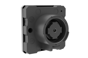 Teledyne_e2v_Optimom2M_fixedlens_700x467-1-300x200.png