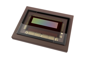 targeted at 3D Laser Triangulation Applications_images-1.png