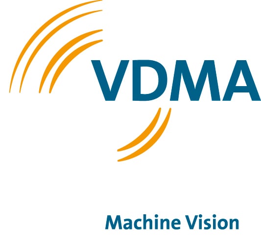 vision-21-partnerlogo-vdma-machine-vision-533x511px.jpg