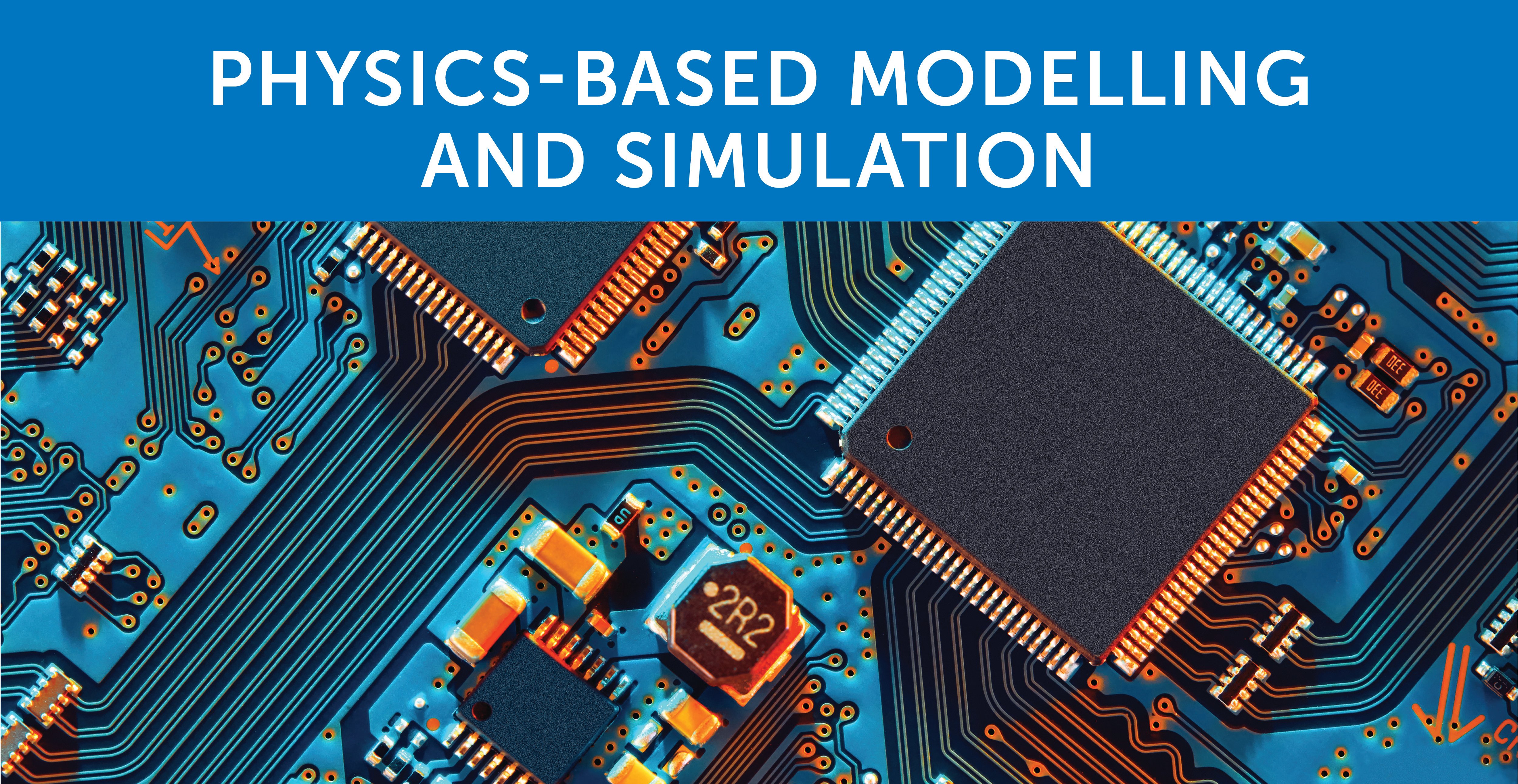 /globalassets/tvs/learn/iis/machine-vision/sightbase/news/2024-04-02_flir-iis_marketing-iis-sightbase_article_1200x620_hr.jpg