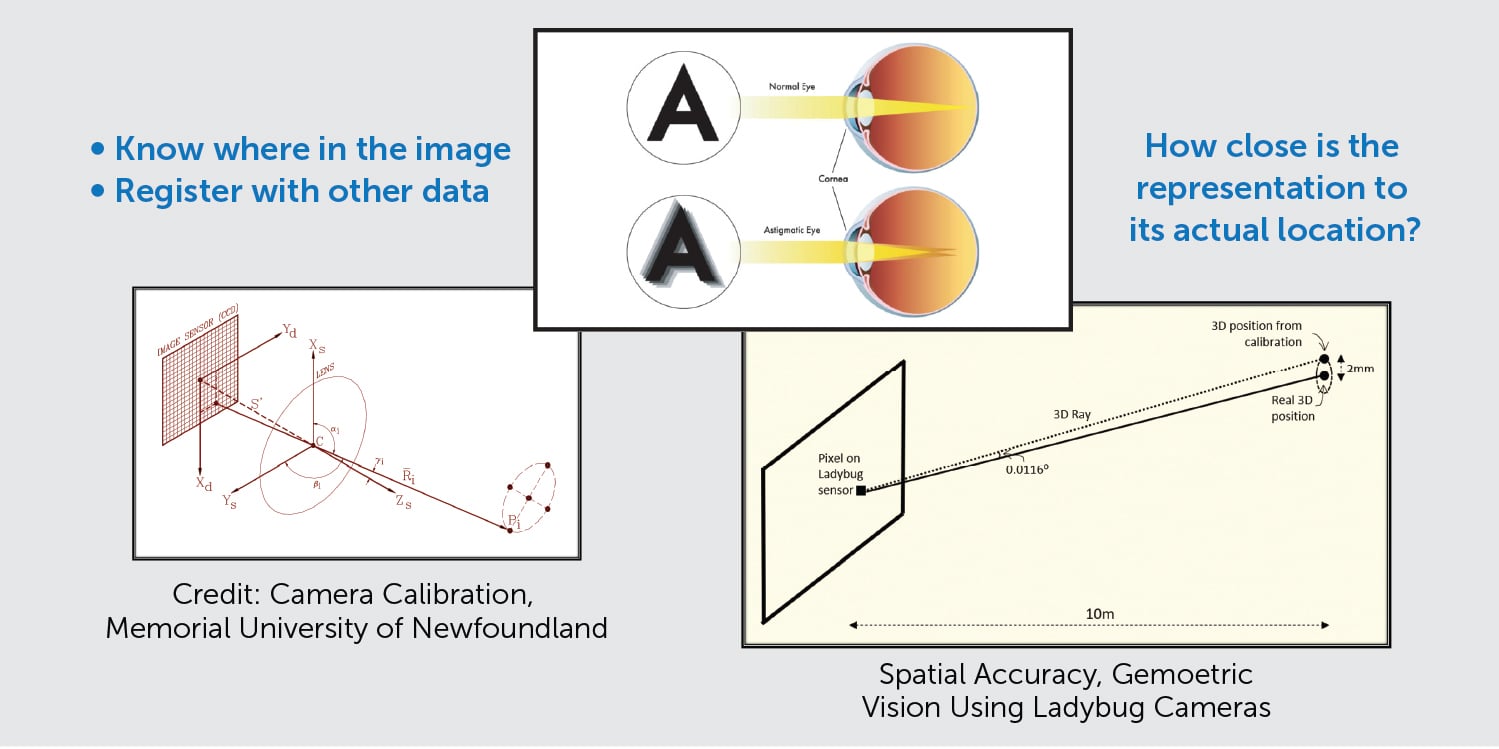 Figure 4.jpg