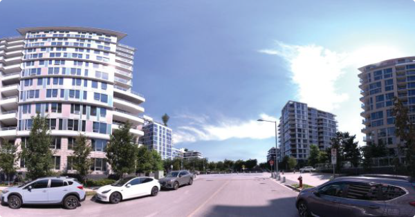 article primary image
