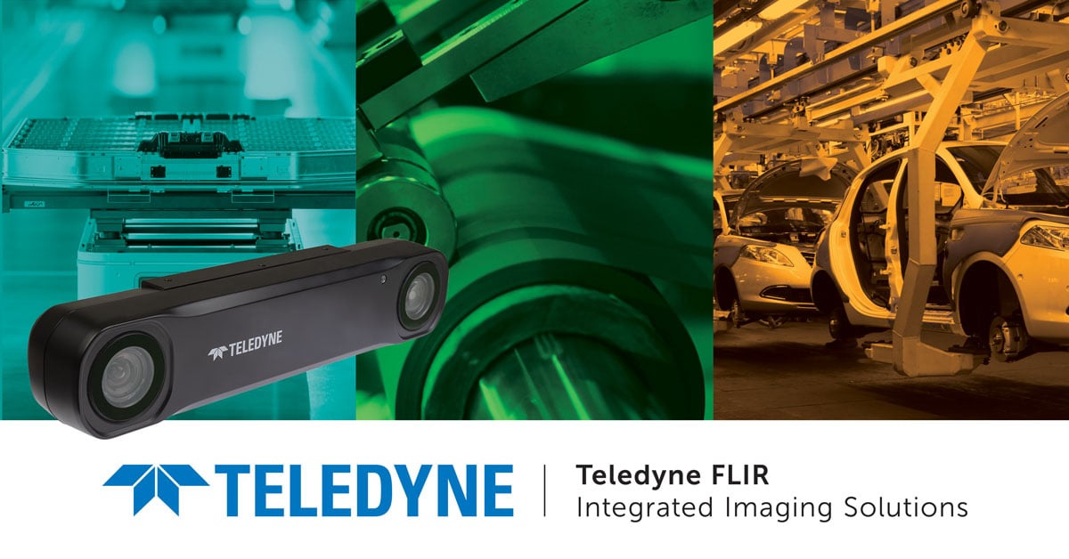 /globalassets/tvs/learn/iis/stereo-vision/press/2024-04-08_tdy_flir_linkedin_bumblebee_1200x620.jpg