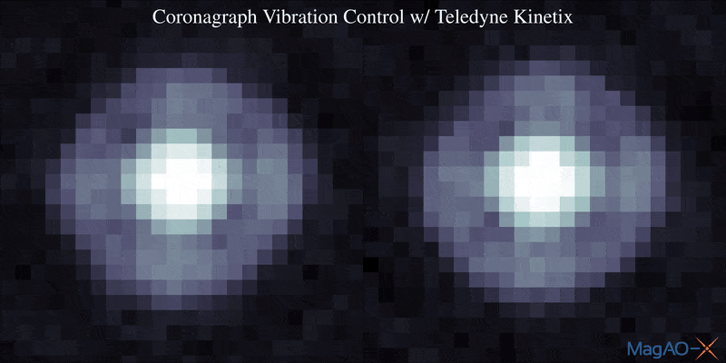 magaox_kinetix_vib_ctrl1-ezgif.com-optimize.gif
