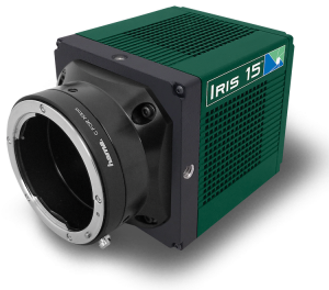 Iris15-photo-highres-no-logo-teledyne-blue-1-300x264.png