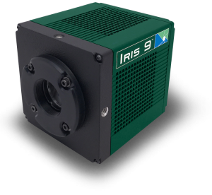 Iris9-photo-teledyne-logo-highres-300x276.png