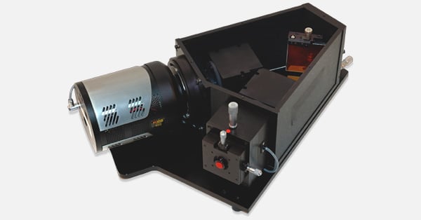 article primary image