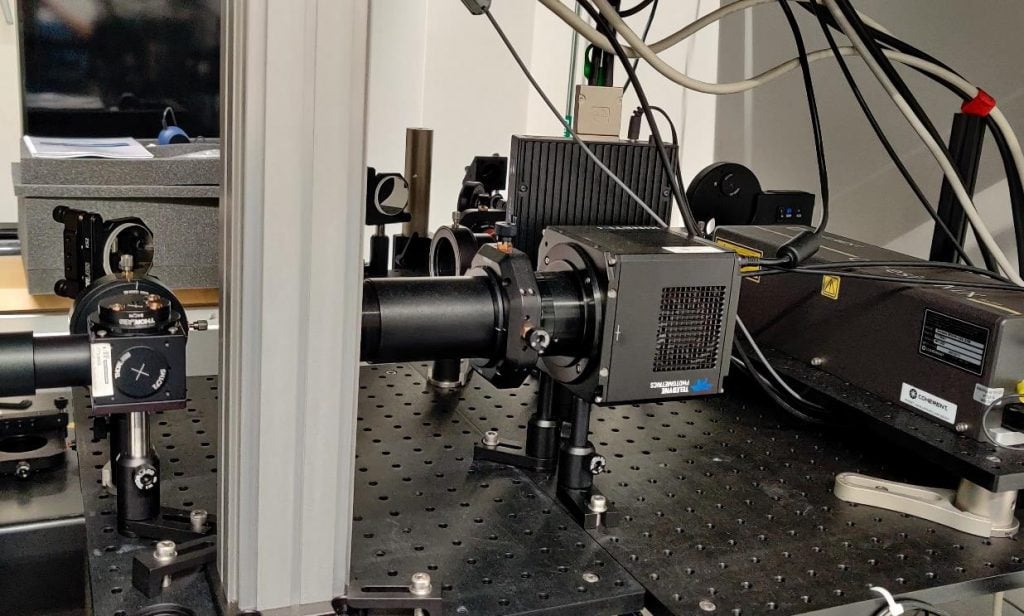 retinal_voltage_imaging_kinetix-1024x616.jpg