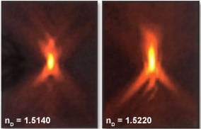Deconvolution_Image4.png