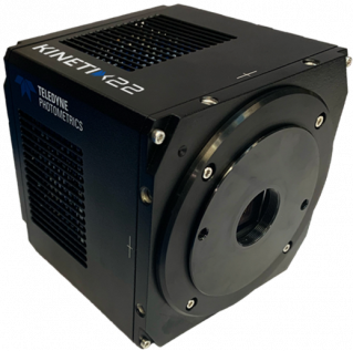 iSIM Live Cell Imaging image-2.png